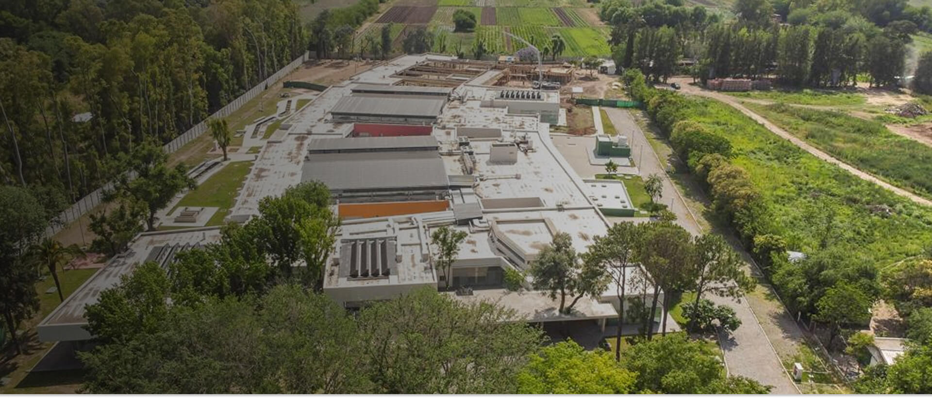 ArquiSalud : Guth-Irigoyen-Monza