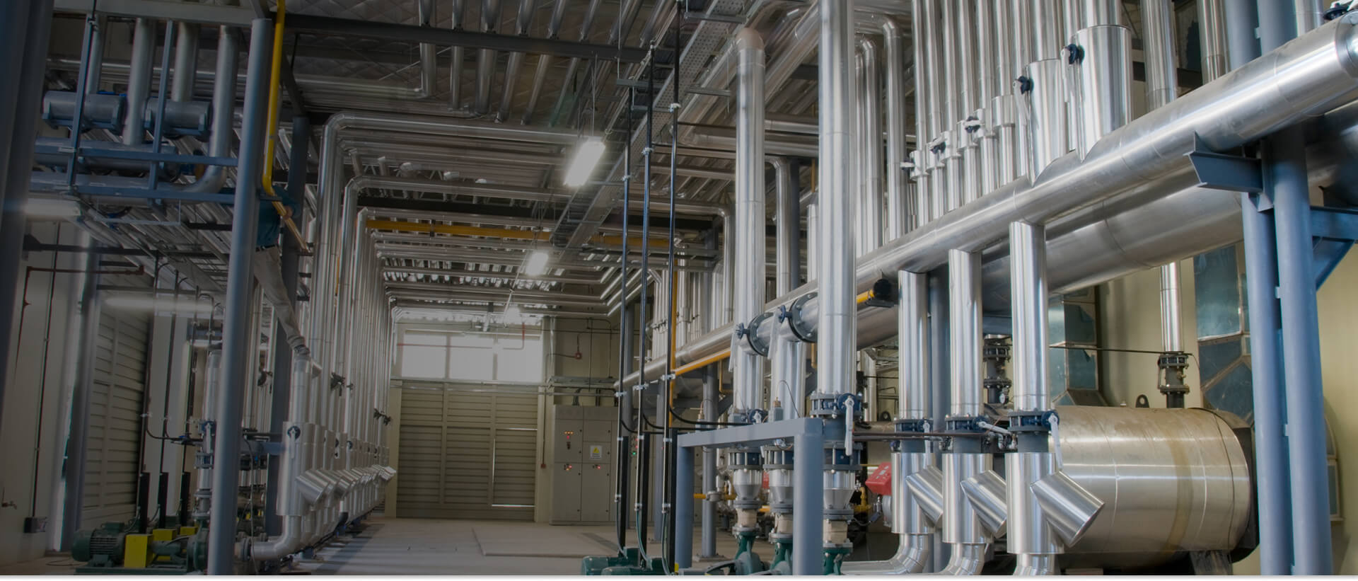 ArquiSalud : Guth-Irigoyen-Monza