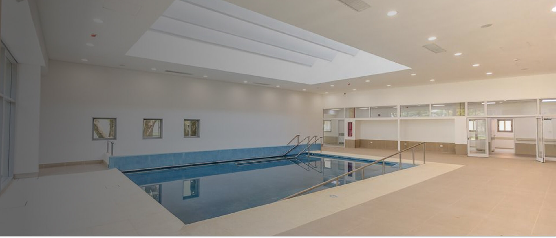 ArquiSalud : Guth-Irigoyen-Monza