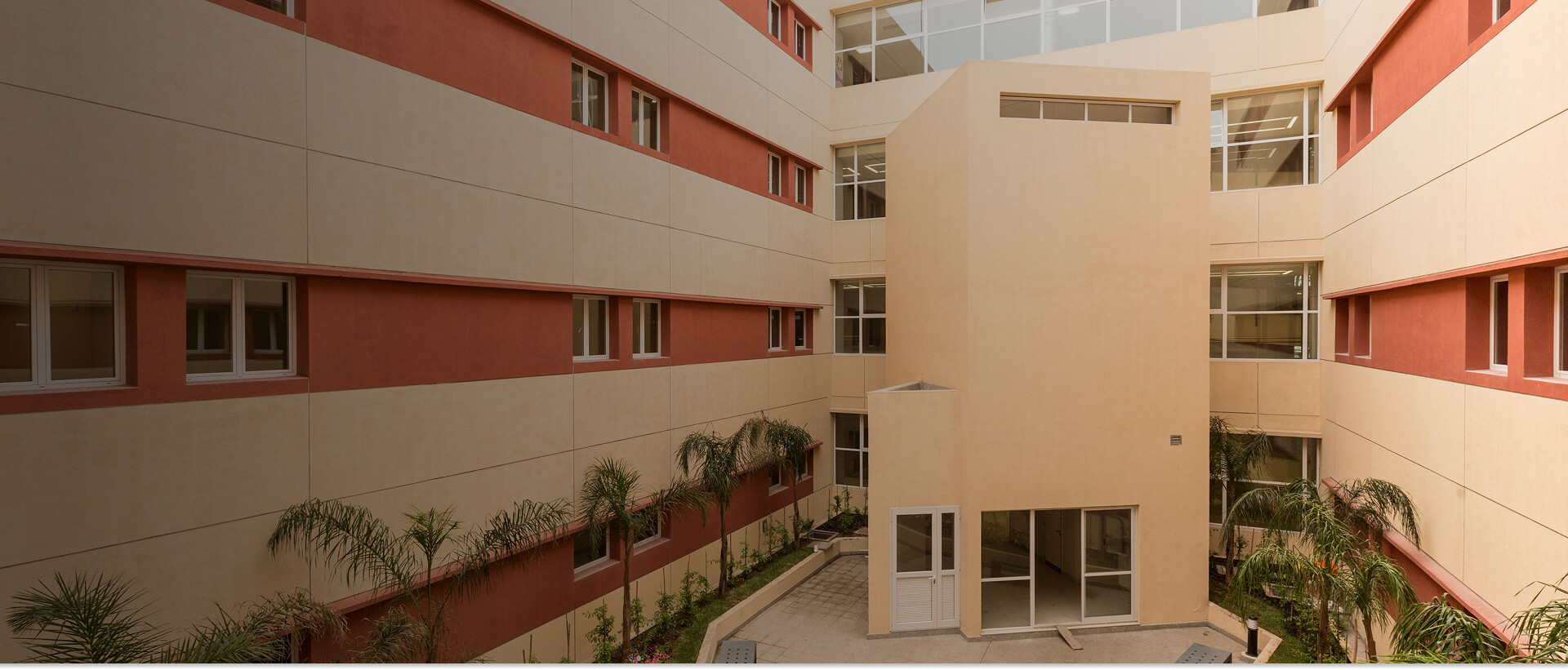 ArquiSalud : Guth-Irigoyen-Monza