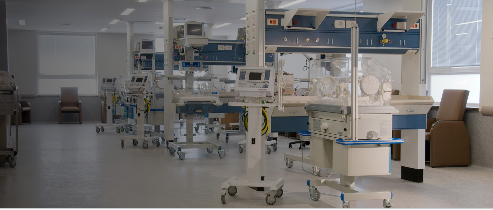 ArquiSalud : Guth-Irigoyen-Monza