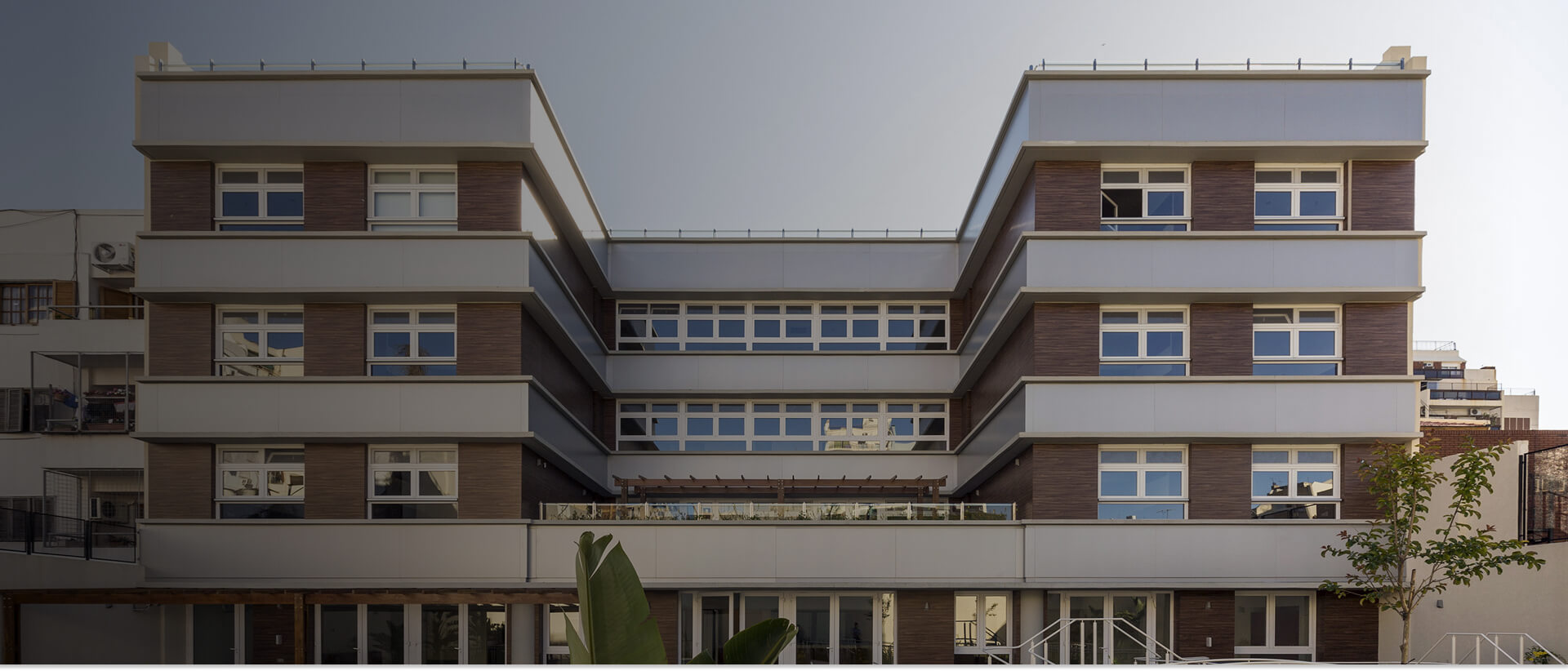 ArquiSalud : Guth-Irigoyen-Monza