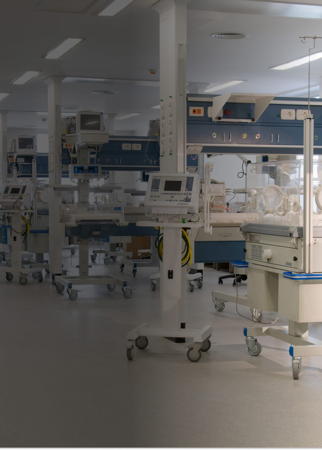 ArquiSalud : Guth-Irigoyen-Monza